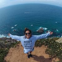 Отзыв от Варвара - Виза Destination Thailand